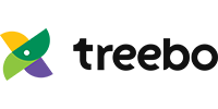 Treebo Hotels