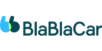 BlaBlaCar