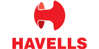 Havells