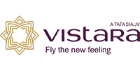 Vistara