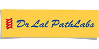 Lalpath labs