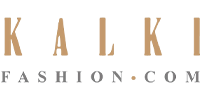 KALKI Fashion