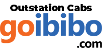 Goibibo Outstation Cabs