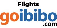 Goibibo