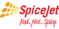 SpiceJet