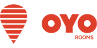 OYO