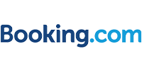 Booking.com