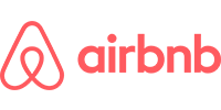 Airbnb