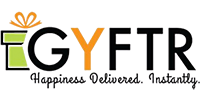 GyFTR