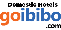 Goibibo Domestic Hotels