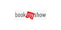 BookMyShow