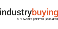 Industrybuying