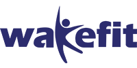 Wakefit