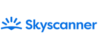 Skyscanner