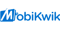 Mobikwik