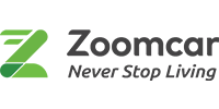 Zoomcar