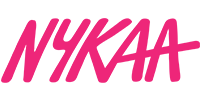 Nykaa