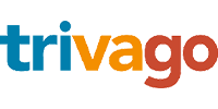 trivago