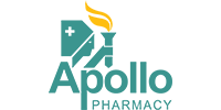 Apollo Pharmacy