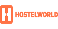 Hostelworld