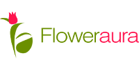 FlowerAura