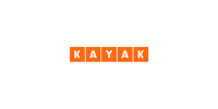 KAYAK