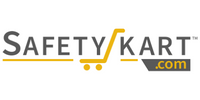 SafetyKart