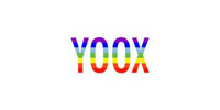 Yoox